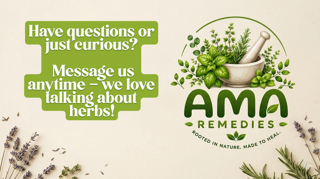 Harvardeen Brain I Loose Leaf Tea (Organic)