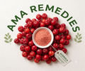 Acerola (Malpighia emarginata) — Organic Dried Fruit