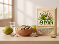 African Mango (Irvingia gabonensis) — Organic