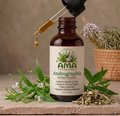 Andrographis Tincture