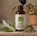 Artichoke Tincture