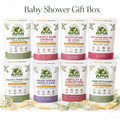 Baby Shower Gift Box