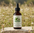 Calea Tincture