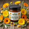 Calendula Salve