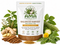 Balanced Harvest Wellness Loose Leaf Tea (Organic)