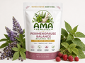 Perimenopause Balance Loose Leaf Tea (Organic)