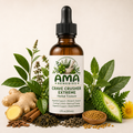 CravesEm Crusher Extreme Tincture