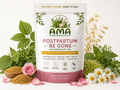 Postpartum Be Gone Loose Leaf Tea (Organic)