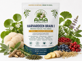 Harvardeen Brain I Loose Leaf Tea (Organic)