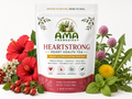 HeartStrong Loose Leaf Tea (Organic)