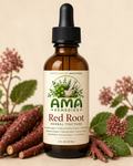 Red Root Tincture