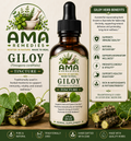 Giloy Tincture