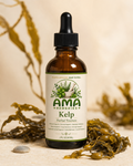 Kelp Tincture