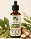 Stillingia Tincture