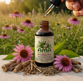 Echinacea Tincture
