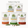 Father's Day Set