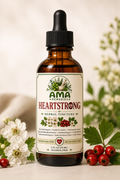 HeartStrong Tincture