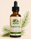 Horsetail Tincture