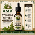 Stinging Nettle Tincture