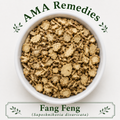 Fang Feng (Saposhnikovia divaricata)