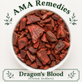 Dragon's Blood (Croton lechleri)