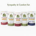 Sympathy & Comfort Set