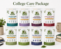 College Care Package Set