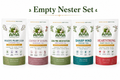 Empty Nester Set