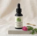 Mimosa Flower Tincture