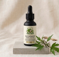 Motherwort (High Potency) Tincture
