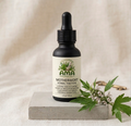 Motherwort Tincture