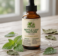 Nettle Leaf Tincture