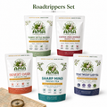 Roadtrippers Set