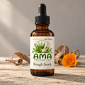 Rough Stock Extra Strength Tincture
