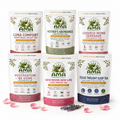 Whole Woman Gift Set