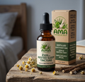 Zzzz...Rested Sleep Tincture